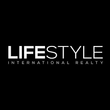 Dale Largie, Lifestyle International Realty | Miami Real Estate Agent ...